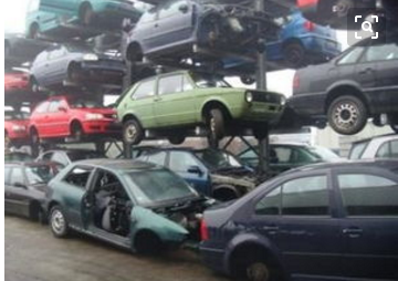 机动<a href='https://www.hendljy.com' target='' title='牡丹江报废车回收' ><strong>牡丹江报废车回收</strong></a>电话_机动牡丹江报废车回收_机动车报废